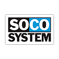 soco-system