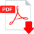 telecharger fiche produit format PDF